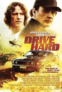 دانلود فیلم Drive Hard 2014373708-49157335