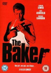 دانلود فیلم The Baker 2007370838-1883995532