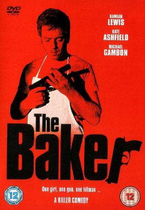 دانلود فیلم The Baker 2007