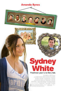 دانلود فیلم Sydney White 2007371001-1144456907