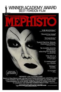 دانلود فیلم Mephisto 1981373951-471168829