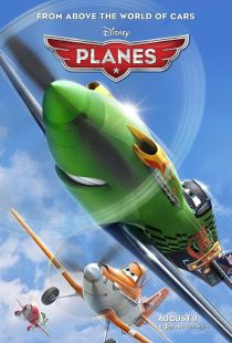 دانلود انیمیشن Planes 2013372619-2117453833