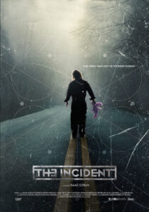 دانلود فیلم The Incident 2014371908-1776526047