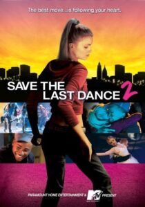 دانلود فیلم Save the Last Dance 2 2006371840-254652328