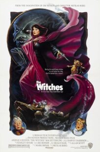 دانلود فیلم The Witches 1990371517-75996762