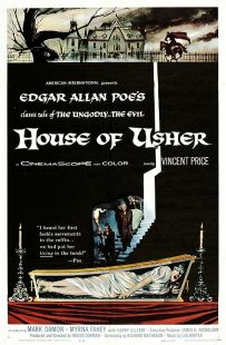 دانلود فیلم House of Usher 1960372964-53748738