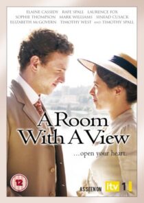 دانلود فیلم A Room with a View 2007373442-1511118913