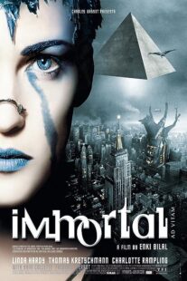 دانلود فیلم Immortal 2004372326-1297990511