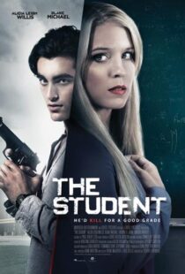 دانلود فیلم The Student 2017371580-1962131178
