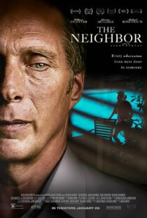 دانلود فیلم The Neighbor 2017373924-573955087