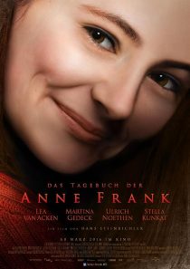 دانلود فیلم The Diary of Anne Frank 2016372806-1427565714