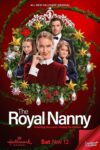 دانلود فیلم The Royal Nanny 2022