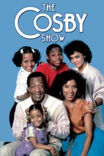 دانلود سریال The Cosby Show373365-1932888733