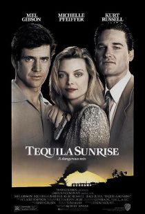 دانلود فیلم Tequila Sunrise 1988372911-1453235446