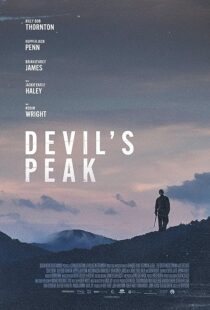 دانلود فیلم Devil’s Peak 2023370991-1866867132