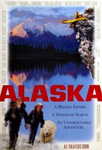 دانلود فیلم Alaska 1996371177-678723595