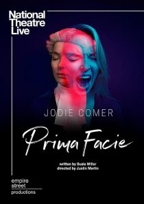دانلود فیلم National Theatre Live: Prima Facie 2022373040-1209700847