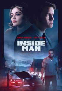 دانلود فیلم Inside Man 2023372610-891577319