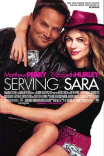 دانلود فیلم Serving Sara 2002373353-1792387207