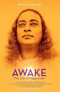 دانلود فیلم Awake: The Life of Yogananda 2014371743-183607982