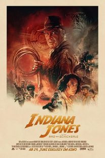 دانلود فیلم Indiana Jones and the Dial of Destiny 2023373028-1307875181