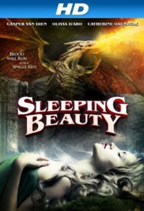 دانلود فیلم Sleeping Beauty 2014373697-1963948152