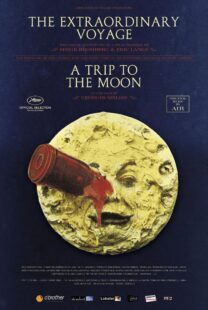 دانلود فیلم A Trip to the Moon 1902371535-1321688881