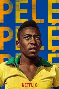دانلود فیلم Pelé ۲۰۲۱374066-59104945