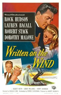 دانلود فیلم Written on the Wind 1956372711-1144398350