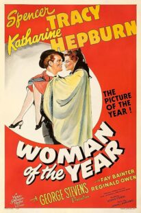 دانلود فیلم Woman of the Year 1942371681-1476838619