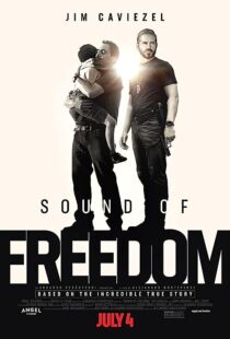 دانلود فیلم Sound of Freedom 2023371846-417851859