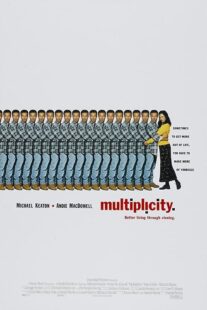 دانلود فیلم Multiplicity 1996371061-673288716