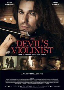 دانلود فیلم The Devil’s Violinist 2013373430-583189103