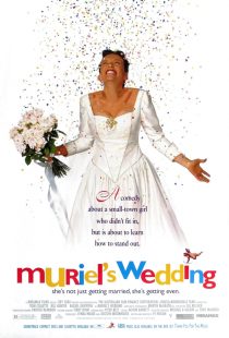 دانلود فیلم Muriel’s Wedding 1994372717-801704864
