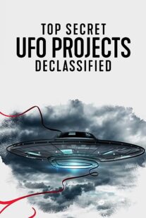 دانلود مستند Top Secret UFO Projects: Declassified371504-1037316289