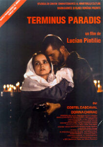 دانلود فیلم Terminus paradis 1998372233-488675719