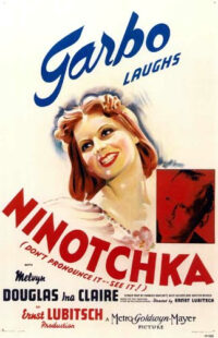 دانلود فیلم Ninotchka 1939372229-1270366193