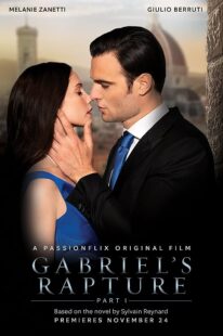 دانلود فیلم Gabriel’s Rapture 2021371915-1292480386