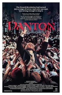 دانلود فیلم Danton 1983372386-328932330