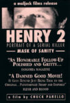 دانلود فیلم Henry: Portrait of a Serial Killer, Part 2 1996