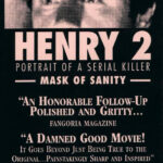 دانلود فیلم Henry: Portrait of a Serial Killer, Part 2 1996