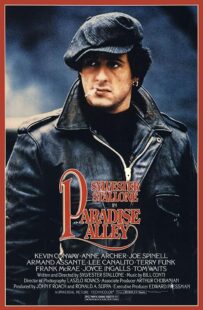 دانلود فیلم Paradise Alley 1978371912-1790767950