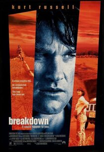 دانلود فیلم Breakdown 1997371000-1313349037