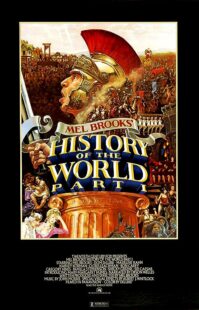 دانلود فیلم History of the World: Part I 1981370875-1418569507