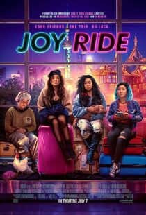 دانلود فیلم Joy Ride 2023370766-1629868004