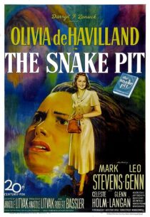 دانلود فیلم The Snake Pit 1948371259-1187784169