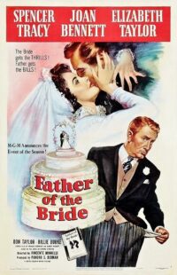 دانلود فیلم Father of the Bride 1950371315-1012438273