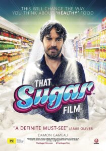 دانلود فیلم That Sugar Film 2014370930-488591587