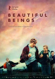 دانلود فیلم Beautiful Beings 2022373046-1749329397