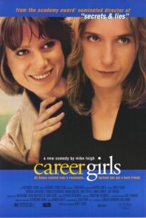 دانلود فیلم Career Girls 1997371682-29508965